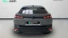 Peugeot 408 408 Allure HYBRID 145 eDCS6 Peugeot 408 408 Allure HYBRID 145 eDCS6