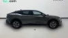 Peugeot 408 408 Allure HYBRID 145 eDCS6 Peugeot 408 408 Allure HYBRID 145 eDCS6