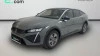 Peugeot 408 408 Allure HYBRID 145 eDCS6 Peugeot 408 408 Allure HYBRID 145 eDCS6