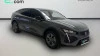 Peugeot 408 408 Allure HYBRID 145 eDCS6 Peugeot 408 408 Allure HYBRID 145 eDCS6
