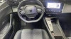 Peugeot 408 408 Allure HYBRID 145 eDCS6 Peugeot 408 408 Allure HYBRID 145 eDCS6