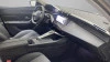 Peugeot 408 408 Allure HYBRID 145 eDCS6 Peugeot 408 408 Allure HYBRID 145 eDCS6