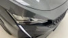 Peugeot 408 408 Allure HYBRID 145 eDCS6 Peugeot 408 408 Allure HYBRID 145 eDCS6