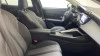 Peugeot 408 408 Allure HYBRID 145 eDCS6 Peugeot 408 408 Allure HYBRID 145 eDCS6