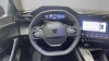 Peugeot 408 408 Allure HYBRID 145 eDCS6 Peugeot 408 408 Allure HYBRID 145 eDCS6