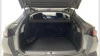 Peugeot 408 408 Allure HYBRID 145 eDCS6 Peugeot 408 408 Allure HYBRID 145 eDCS6