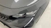 Peugeot 408 408 Allure HYBRID 145 eDCS6 Peugeot 408 408 Allure HYBRID 145 eDCS6