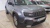 Jeep Avenger 1.2 G 74KW ALTITUDE 5P