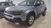 Jeep Avenger 1.2 G 74KW ALTITUDE 5P