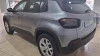 Jeep Avenger 1.2 G 74KW ALTITUDE 5P
