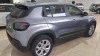 Jeep Avenger 1.2 G 74KW ALTITUDE 5P