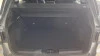 Jeep Avenger 1.2 G 74KW ALTITUDE 5P