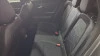 Jeep Avenger 1.2 G 74KW ALTITUDE 5P
