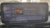 Jeep Avenger 1.2 G 74KW ALTITUDE 5P