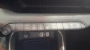 Jeep Avenger 1.2 G 74KW ALTITUDE 5P