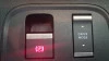 Jeep Avenger 1.2 G 74KW ALTITUDE 5P