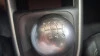 Jeep Avenger 1.2 G 74KW ALTITUDE 5P