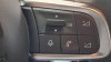 Jeep Avenger 1.2 G 74KW ALTITUDE 5P