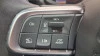 Jeep Avenger 1.2 G 74KW ALTITUDE 5P