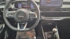 Jeep Avenger 1.2 G 74KW ALTITUDE 5P
