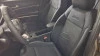 Jeep Avenger 1.2 G 74KW ALTITUDE 5P