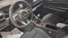 Jeep Avenger 1.2 G 74KW ALTITUDE 5P