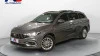 Fiat Tipo SW Life 1.3 Mjet Diesel 70kW (95CV)