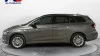 Fiat Tipo SW Life 1.3 Mjet Diesel 70kW (95CV)