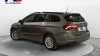 Fiat Tipo SW Life 1.3 Mjet Diesel 70kW (95CV)