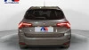 Fiat Tipo SW Life 1.3 Mjet Diesel 70kW (95CV)