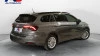 Fiat Tipo SW Life 1.3 Mjet Diesel 70kW (95CV)