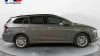 Fiat Tipo SW Life 1.3 Mjet Diesel 70kW (95CV)