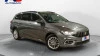 Fiat Tipo SW Life 1.3 Mjet Diesel 70kW (95CV)
