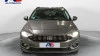 Fiat Tipo SW Life 1.3 Mjet Diesel 70kW (95CV)