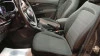 Fiat Tipo SW Life 1.3 Mjet Diesel 70kW (95CV)