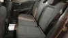 Fiat Tipo SW Life 1.3 Mjet Diesel 70kW (95CV)