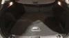 Fiat Tipo SW Life 1.3 Mjet Diesel 70kW (95CV)