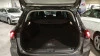 Fiat Tipo SW Life 1.3 Mjet Diesel 70kW (95CV)