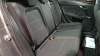 Fiat Tipo SW Life 1.3 Mjet Diesel 70kW (95CV)