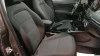 Fiat Tipo SW Life 1.3 Mjet Diesel 70kW (95CV)