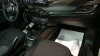 Fiat Tipo SW Life 1.3 Mjet Diesel 70kW (95CV)