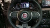 Fiat Tipo SW Life 1.3 Mjet Diesel 70kW (95CV)