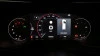 Fiat Tipo SW Life 1.3 Mjet Diesel 70kW (95CV)