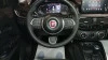 Fiat Tipo SW Life 1.3 Mjet Diesel 70kW (95CV)