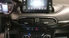 Fiat Tipo SW Life 1.3 Mjet Diesel 70kW (95CV)