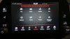 Fiat Tipo SW Life 1.3 Mjet Diesel 70kW (95CV)