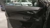 Fiat Tipo SW Life 1.3 Mjet Diesel 70kW (95CV)