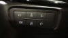 Fiat Tipo SW Life 1.3 Mjet Diesel 70kW (95CV)