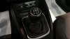 Fiat Tipo SW Life 1.3 Mjet Diesel 70kW (95CV)