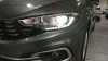 Fiat Tipo SW Life 1.3 Mjet Diesel 70kW (95CV)